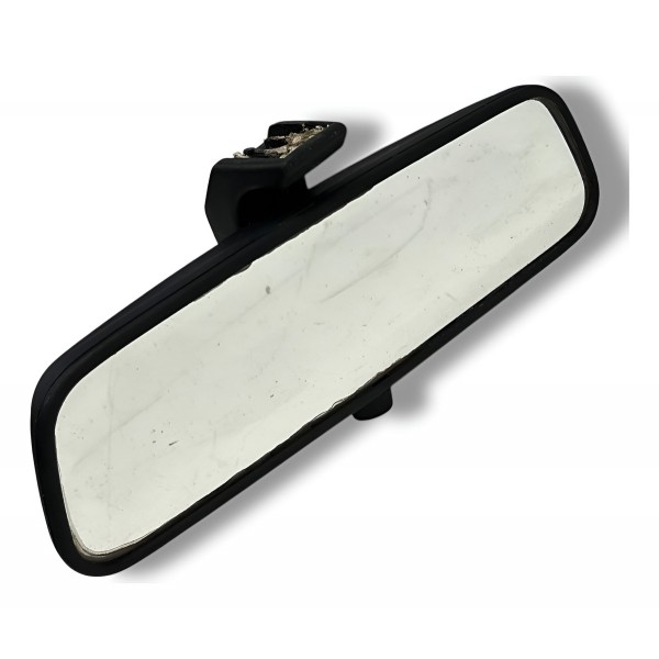Retrovisor Interno Gm Celta 2001 2002 2003 2004 2005 2010