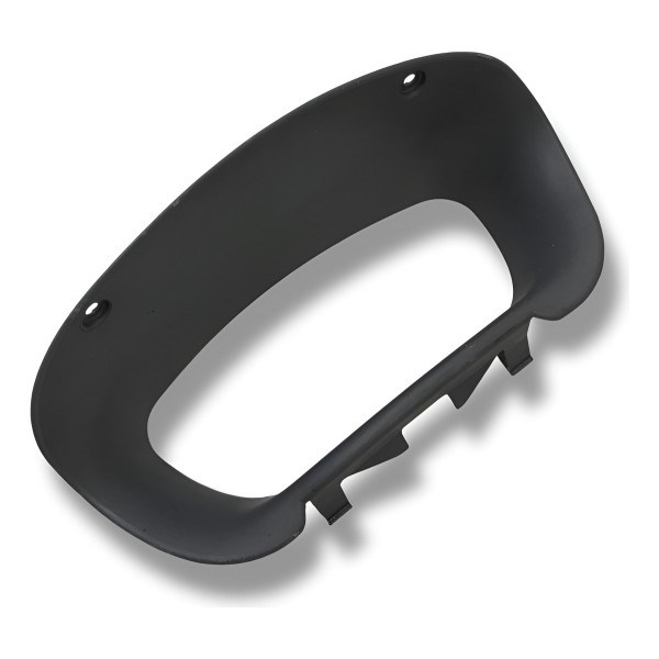 Moldura Painel Instrumentos Gm Celta 2001 2002 2003 2004 08