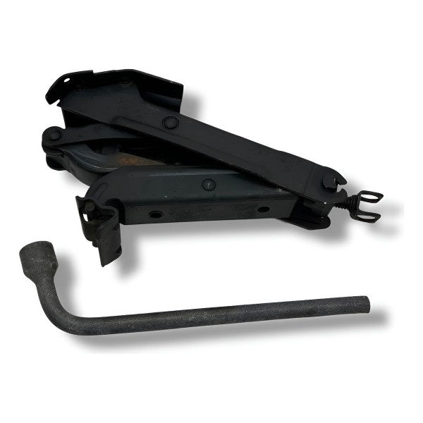 Macaco Chave Roda Gm Celta 2001 2002 2003 2004 2005 2010