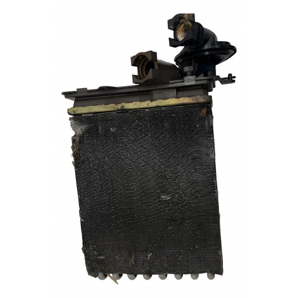 Radiador Ar Quente Gm Celta 2001 2002 2003 2004 2005 2008