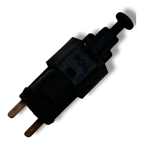Interruptor Freio Gm Celta 2001 2002 2003 2004 2005 2006