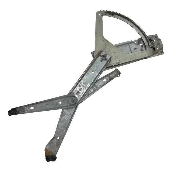 Máquina Vidro Esquerda Gm Celta 2001 2002 2003 2004 2005 06