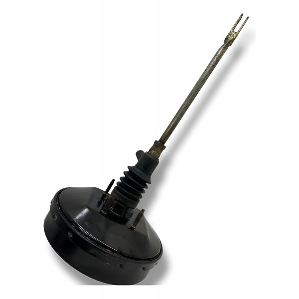 Hidrovacuo Servo Freio Vw Gol 1999 2000 2001 2002 2003 2005