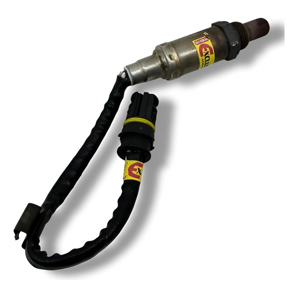 Sonda Lambda Bmw 328i 2.8 1999 2000 2001 2002 2003 2004 2005