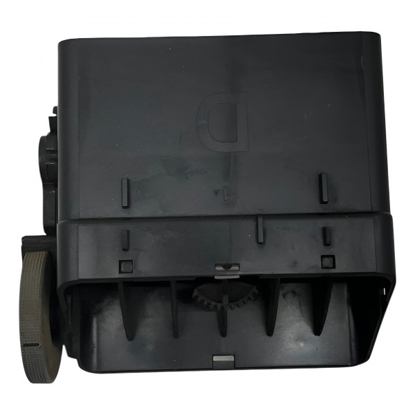 Difusor Ar Painel Direito Vw Gol 1999 2000 2001 2002 2003 05