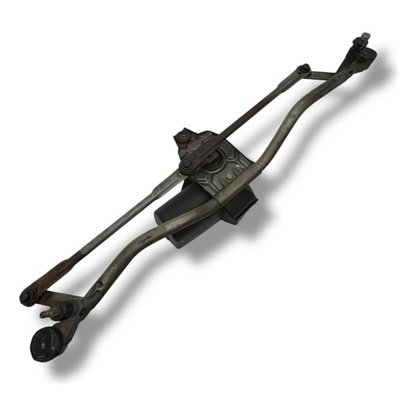 Galhada Limpador Parabrisa Vw Gol 1997 1998 1999 2000 2002