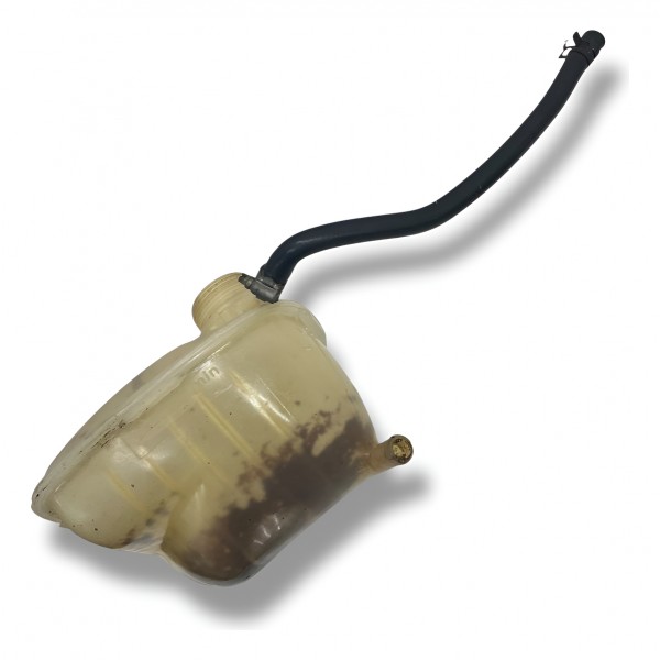 Reservatório Água Radiador Vw Gol 1995 1996 1997 1998 2002