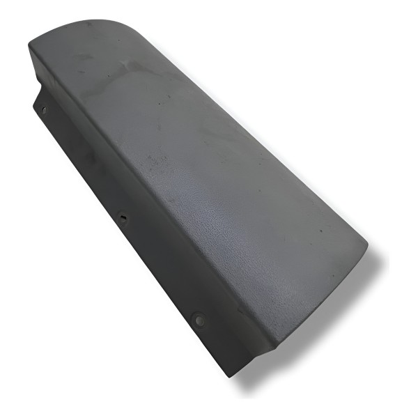 Moldura Tampa Falsa Dir Vw Gol 2000 2001 2002 2004 2005 2006