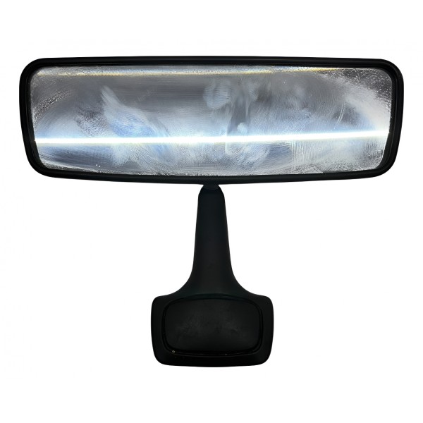 Retrovisor Interno Vw Gol 1995 1996 1997 1998 1999 2000 2002