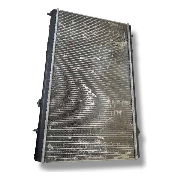 Radiador Água Peugeot 607 3.0 2002 2003 2004 2005 2006