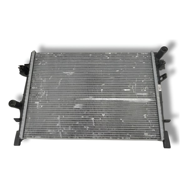 Radiador Agua Dodge Journey 2.7 2009 2010 2011 2012 2013