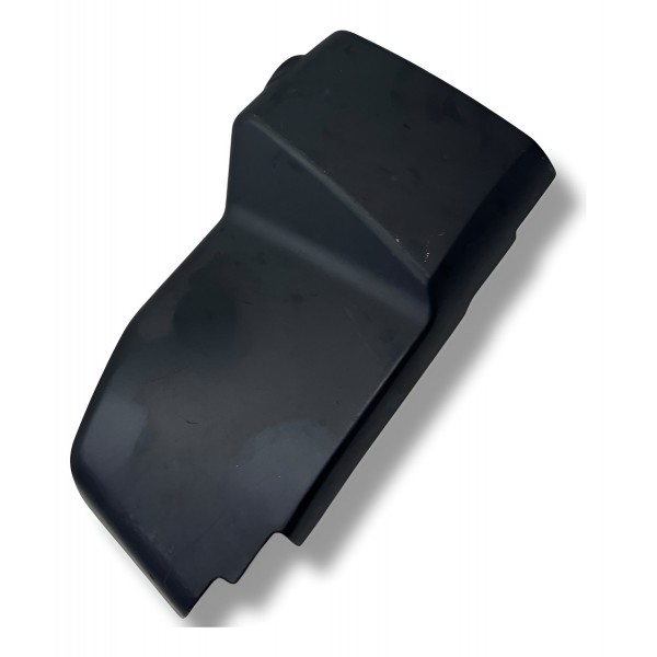 Tampa Motor Vw Gol Voyage 1997 1998 1999 2000 2001 2002