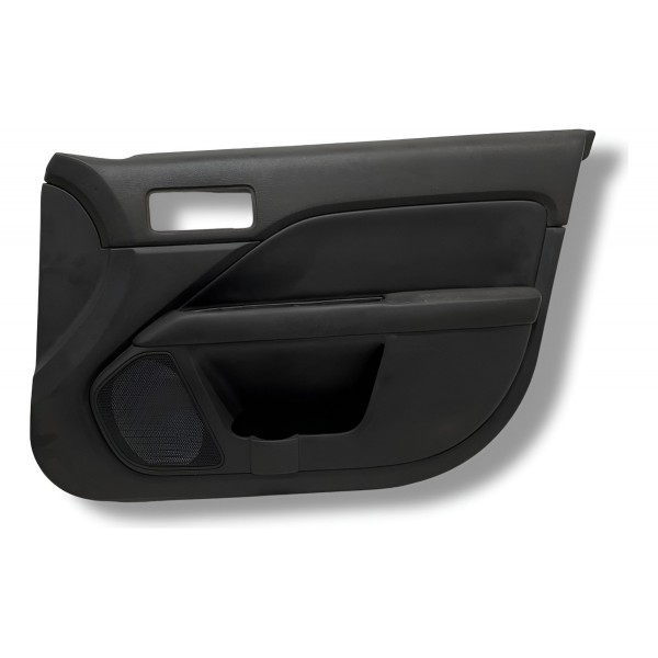 Forração Dianteira Direita Ford Fusion 2009 2010 2011 2012