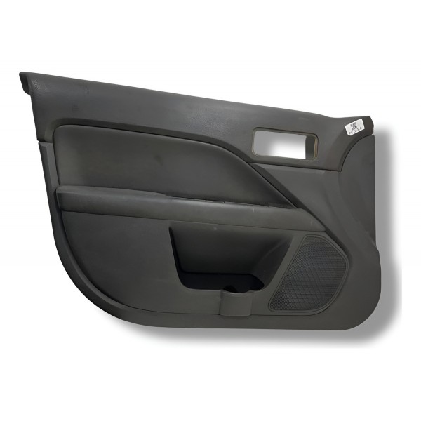 Forração Dianteira Esquerda Ford Fusion 2009 2010 2011 2012