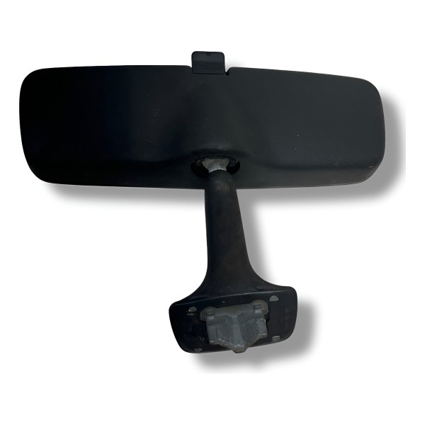 Retrovisor Interno Vw Gol 1999 2000 2001 2002 2003 2004 2005