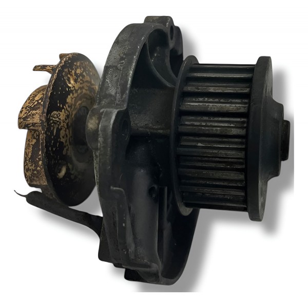 Bomba Água Fiat Idea 1.4 2006 2007 2008 2009 2010 2011 2012