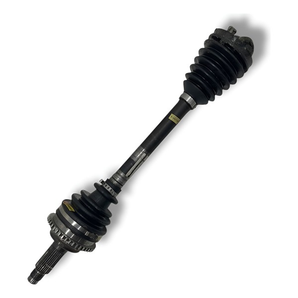 Semi Eixo Esquerdo Ford Fusion 2.5 2009 2010 2011 2012