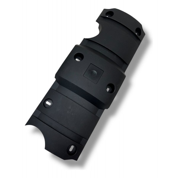 Tampa Capa Motor Citroen C4 2.0 2007 2008 2009 2010 2011 12