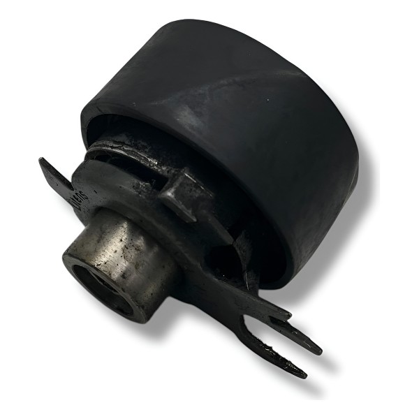 Tensor Correia Dentada Vw Gol 1998 1999 2000 2001 2002 2005