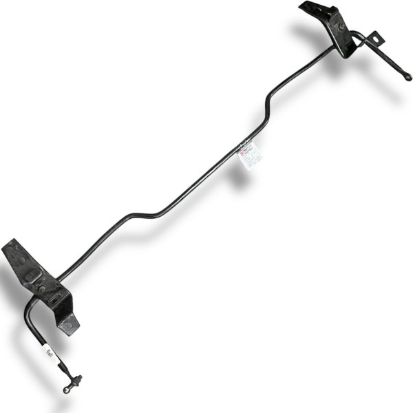 Barra Estabilizadora Traseira Kia Carens 1.8 2001 2002 2003