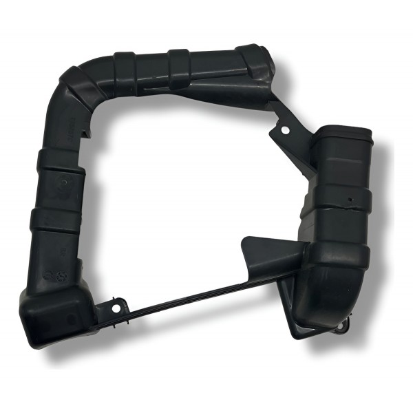 Calha Fio Caixa Evaporadora Gm Tracker 2018 2019 2020 2022