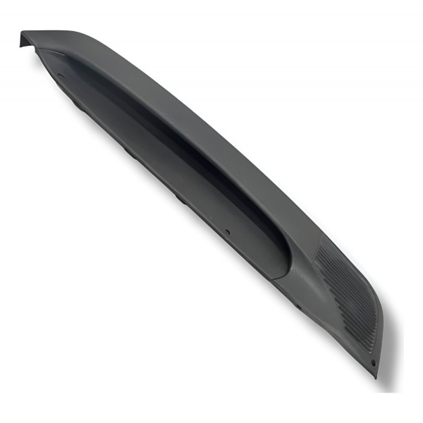 Porta Objetos Direito Gm Corsa 1999 2000 2001 2002 2004 2005