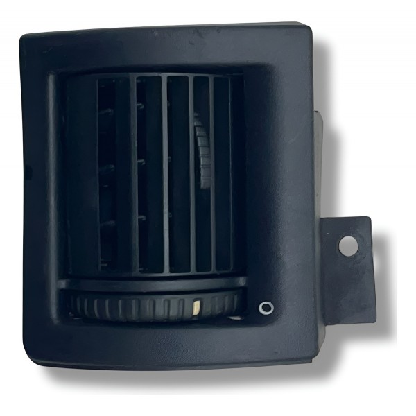 Difusor Ar Direito Gm Astra 1999 2000 2001 2002 2003 2004