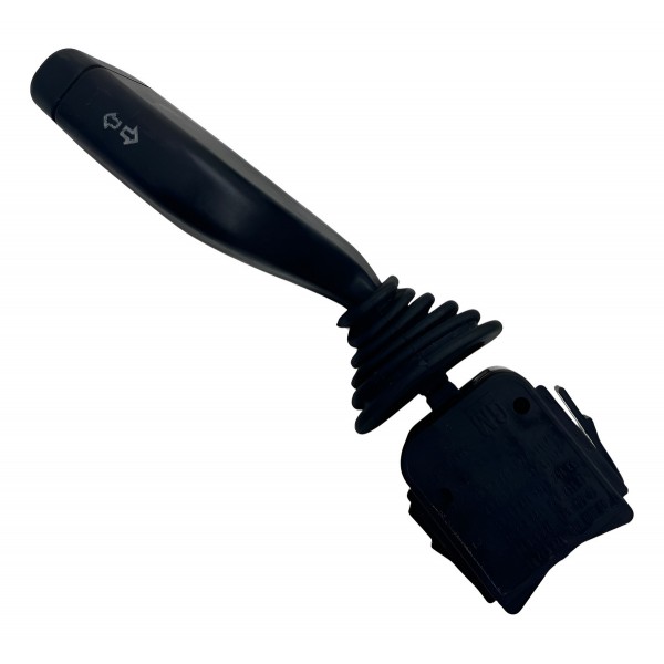 Chave Seta Luz Alta Gm Astra 2005 2006 2007 2008 2009 2012