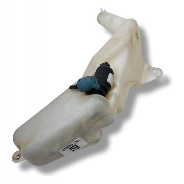 Reservatório Limpador Parabrisa Gm Astra 1999 2000 2001 2002