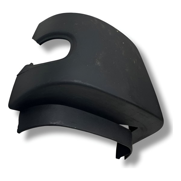 Acabamento Sup Chave Seta Gm Astra 2000 2001 2002 2003 2007