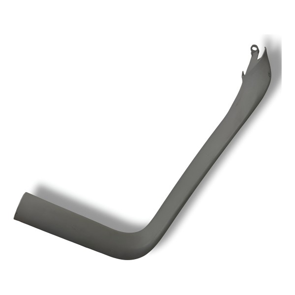 Moldura Int Tampa Tras Dir Gm Astra Hatch 2007 2008 2009 11