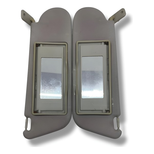 Par Quebra Sol Gm Astra 2005 2006 2007 2008 2009 2010 2011