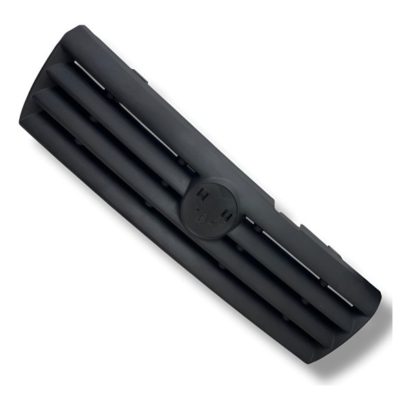 Grande Frontal Parachoque Fiat Uno Fire Fiorino 2006 2007 08