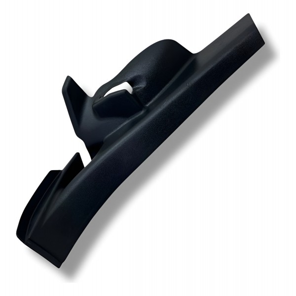 Acabamento Banco Tras Esq Gm Astra 2001 2002 2003 2004 2012