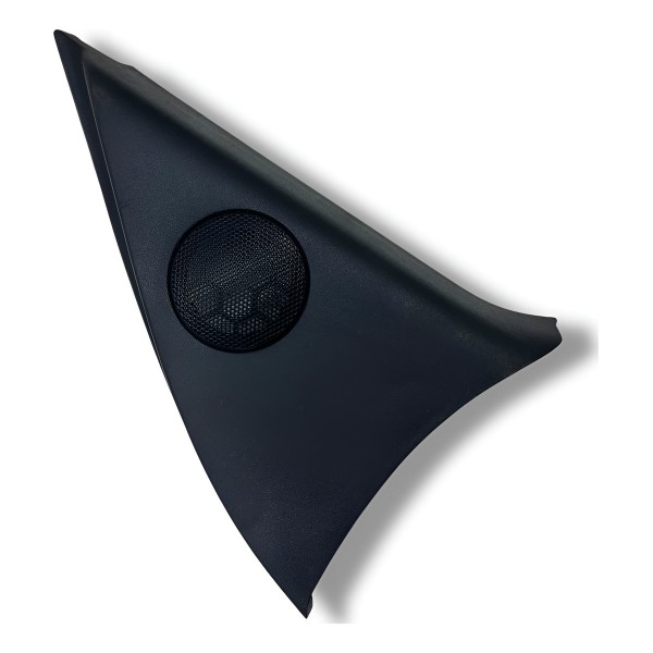 Acabamento Int Retrovisor Dir Gm Astra 1999 2000 2001 2012