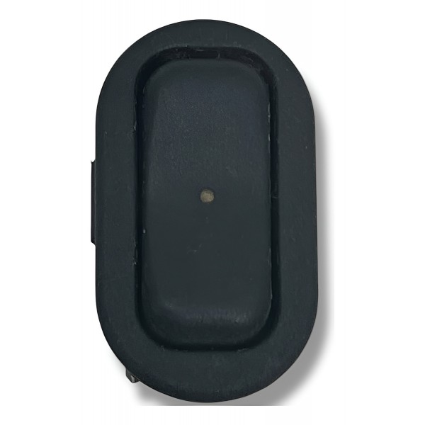 Comando Vidro Elétrico Gm Astra 1999 2000 2001 2002 2003 10