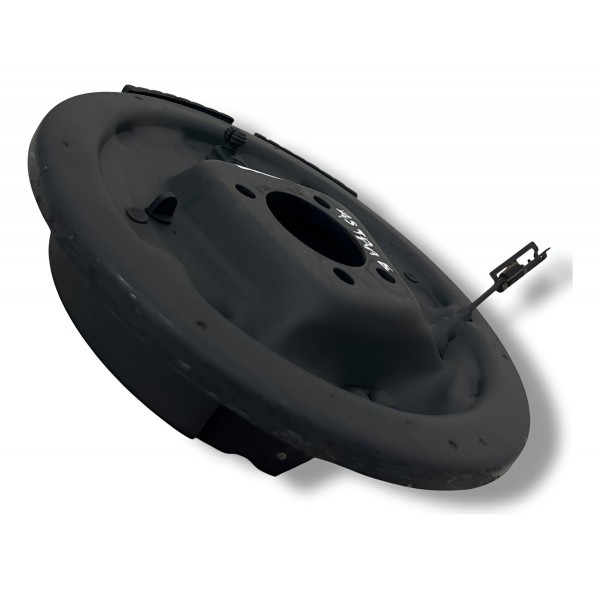 Espelho Freio Esq Gm Astra 2000 2001 2002 2003 2004 2009 12