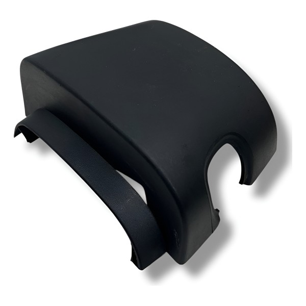 Acabamento Sup Coluna Direção Gm Astra 2005 2006 2007 2012