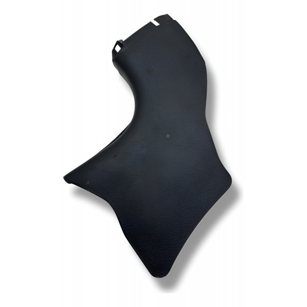 Acabamento Soleira Dir Gm Astra 2005 2006 2007 2008 2011 12