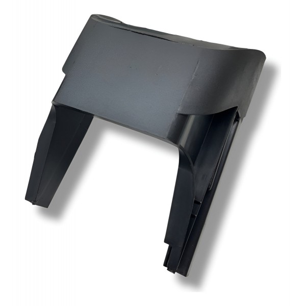 Moldura Coluna Direção Gm Astra 1999 2000 2001 2002 2003 09