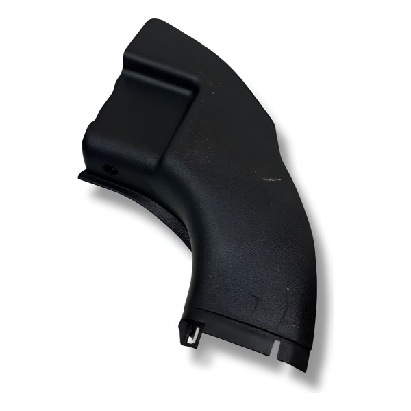 Acabamento Soleira Int Esq Gm Astra 2000 2001 2003 2005 2012