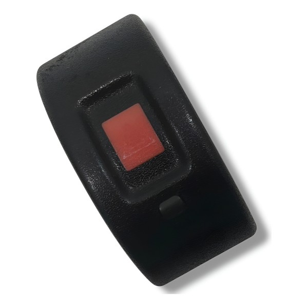 Interruptor Botão Alerta Gm Astra 1999 2000 2001 2002 2012