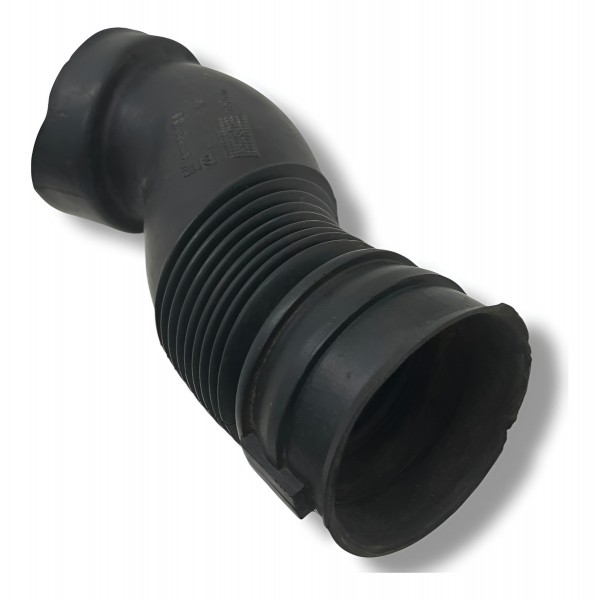 Mangueira Saída Filtro Ar Gm Astra 2006 2007 2008 2009 2012