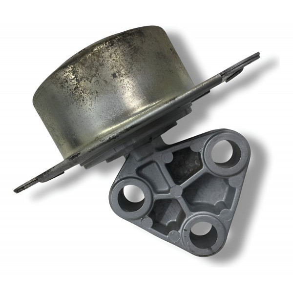 Coxim Motor Esquerdo Gm Astra 2007 2008 2009 2010 2011 2012
