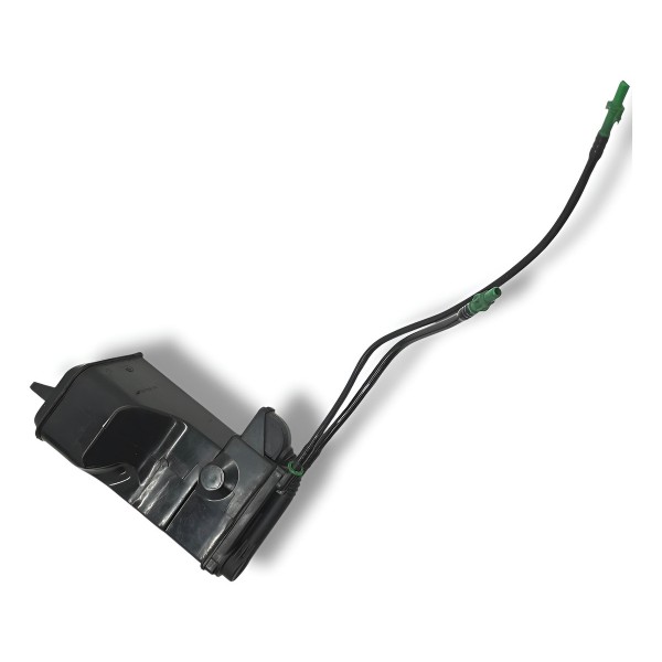 Filtro Canister Gm Astra 2005 2006 2007 2008 2009 2010 2012