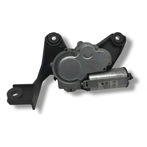 Motor Limpador Traseiro Gm Astra Hatch 2004 2005 2010 2012