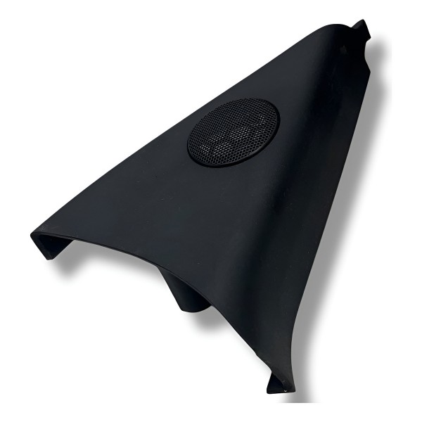 Acabamento Int Retrovisor Dir Gm Astra 2005 2006 2007 2012