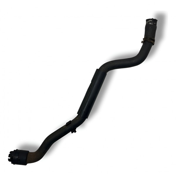 Mangueira Ar Quente Gm Astra 2004 2005 2006 2007 2009 2012