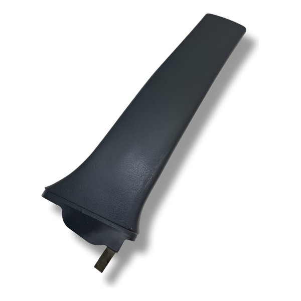 Moldura Coluna Inf Dir Gm Astra 2005 2006 2007 2008 2012