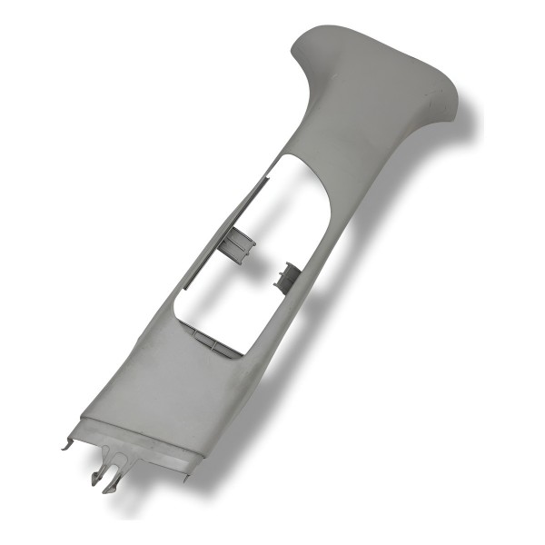 Moldura Coluna Dir Gm Astra 2001 2002 2003 2004 2005 2012